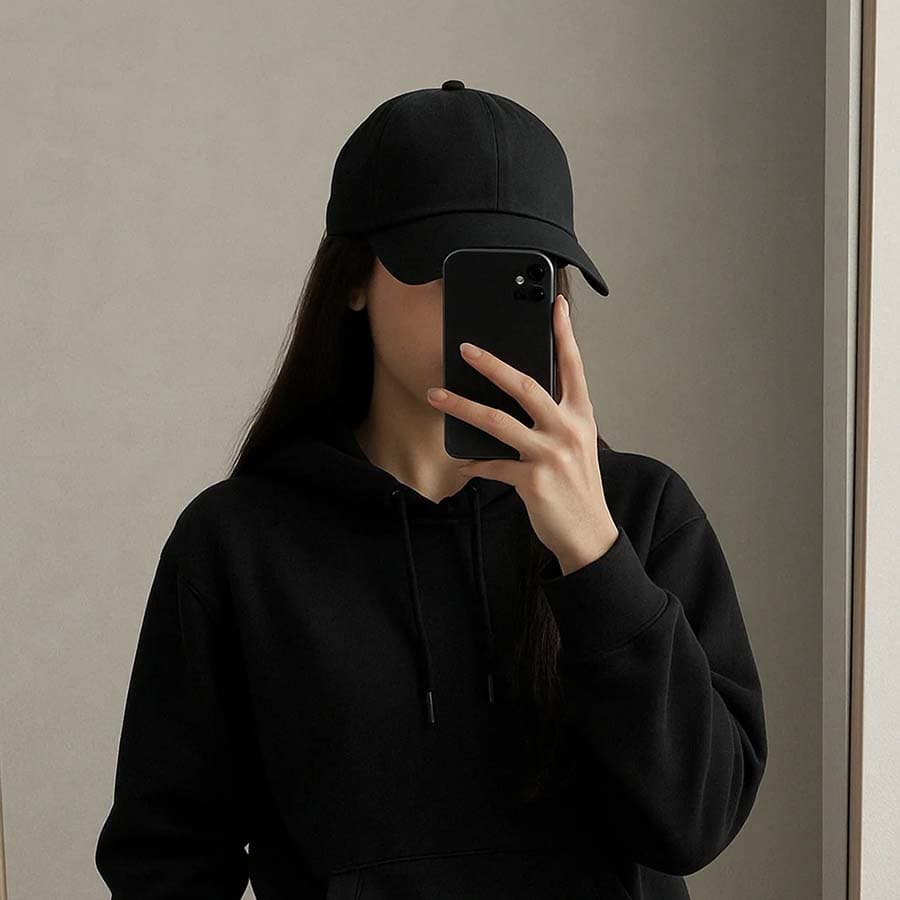 Profile A