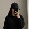 @streetwearjane avatar
