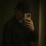@dimitri_nyc avatar