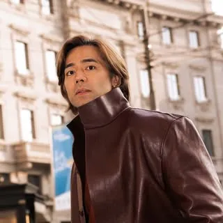 Dr. Hayden Kho, Jr.
