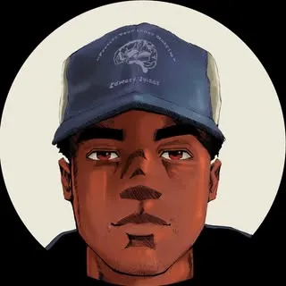 Drew Joiner