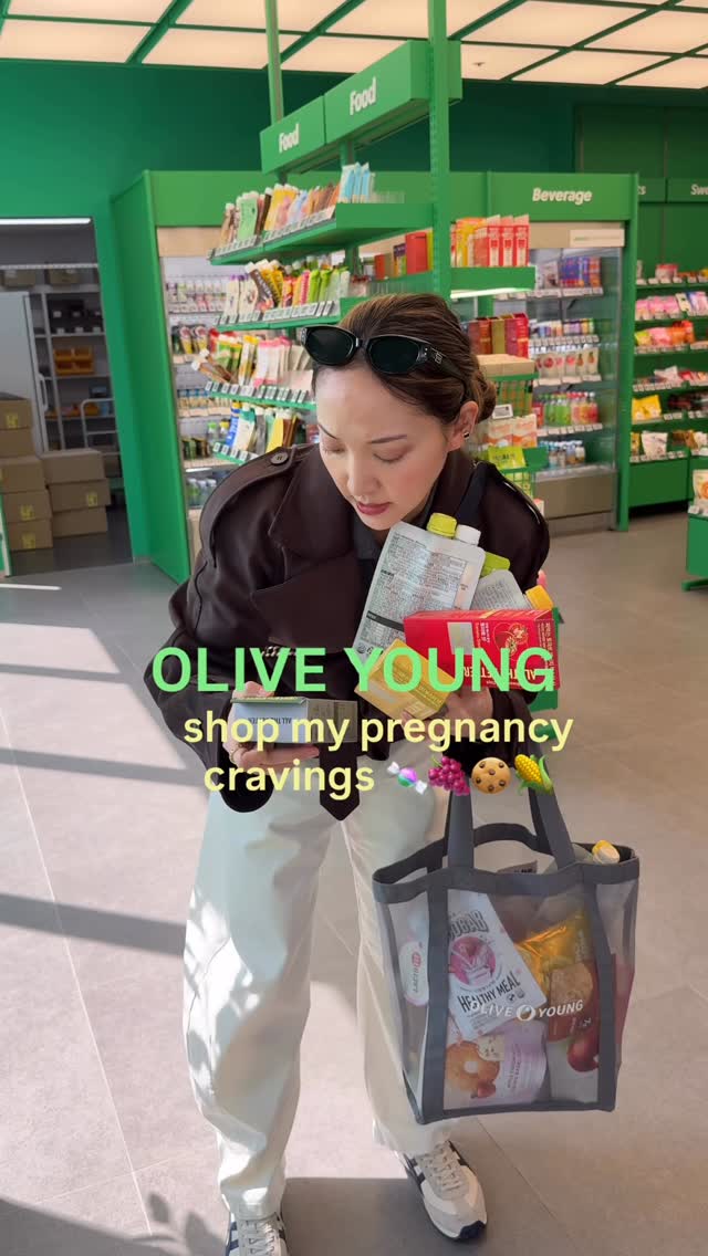best place to be to get healthy snacks for my jellobaby!!! part 2 coming with ta