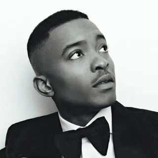 Igee Okafor