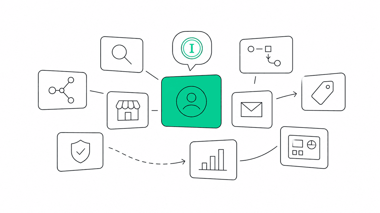 Best influencer marketing software 2026 — 10 platforms compared.
