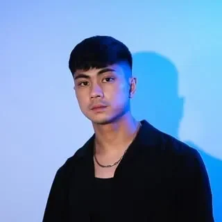 Chris Jereza / TARE