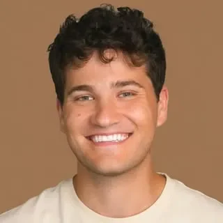 Ethan Rode