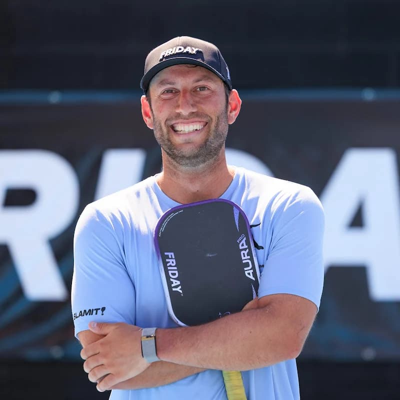 Kyle Koszuta