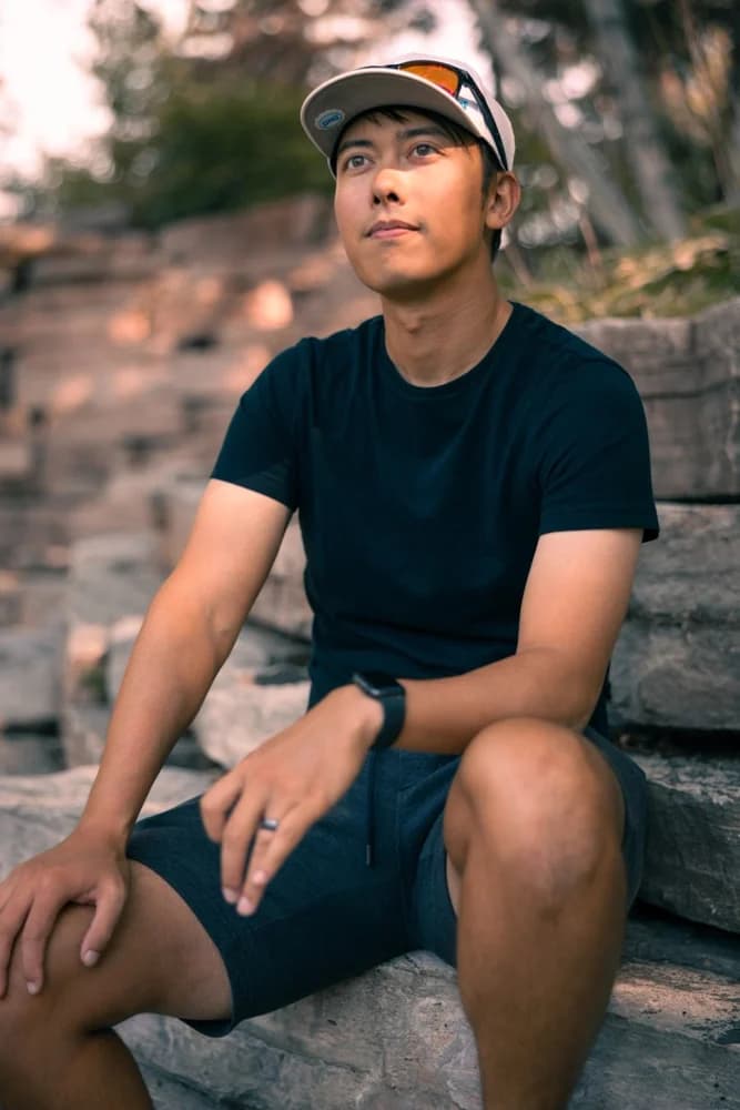 Chris Olson / Pickleball Studio