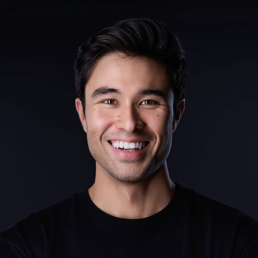Rowan Cheung / The Rundown