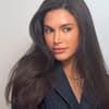 Miranda Wilson, MSN-FNP
