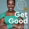 Tiffany "The Budgetnista" Aliche