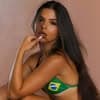 Victoria Palacio