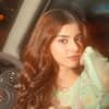 Zainab Shabbir