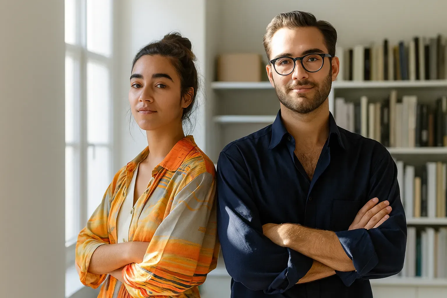 Influship for CMOs / Heads of Growth