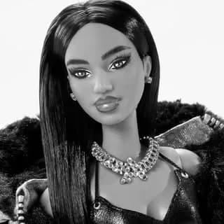 Aleali May