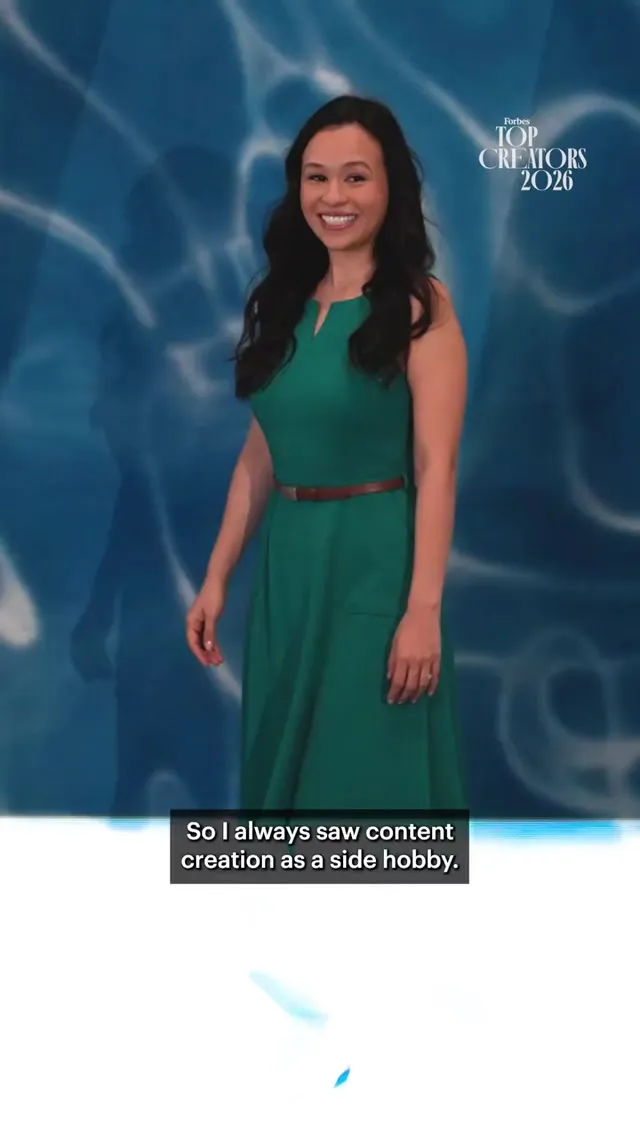 @erikankullberg traded billable hours for viral videos.
The former corporate