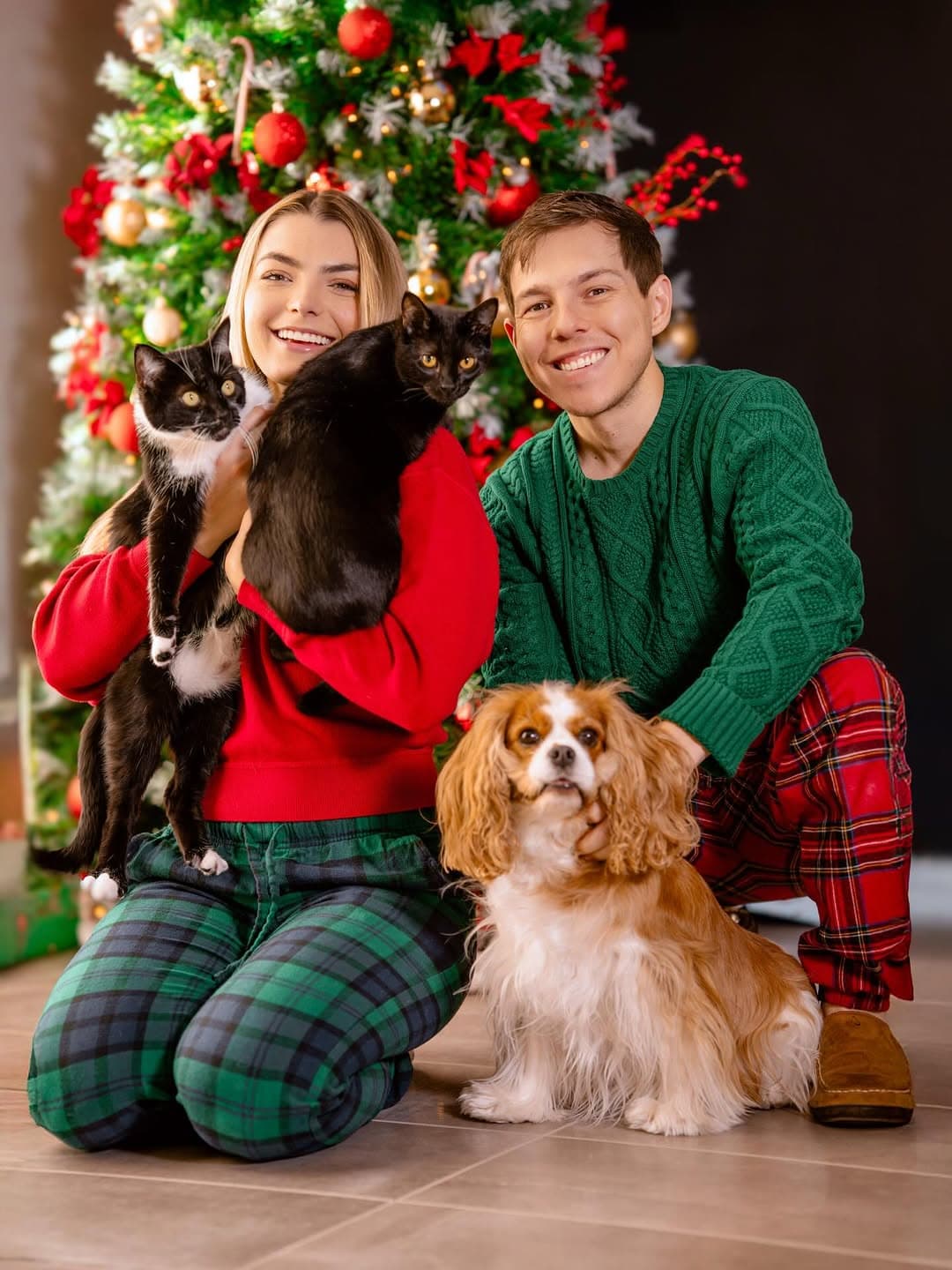 MERRY CHRISTMAS!!! 🎁