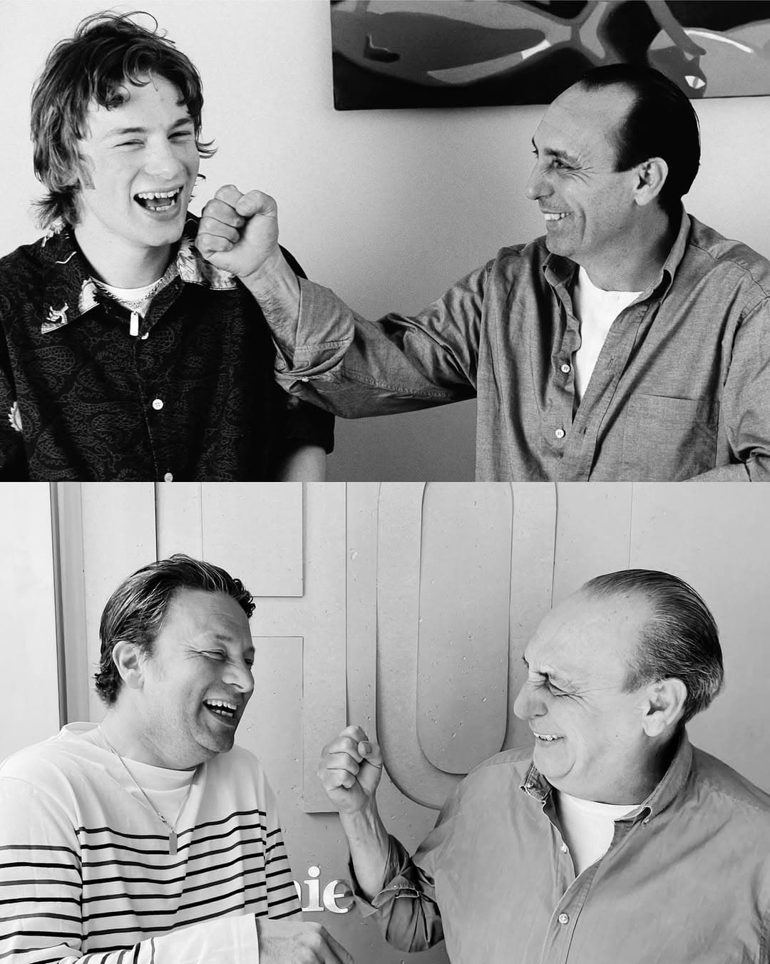 It all started in 1999 and look where we are now !! x x x