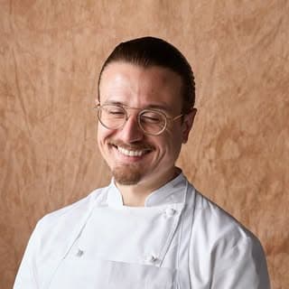 Joshua Weissman