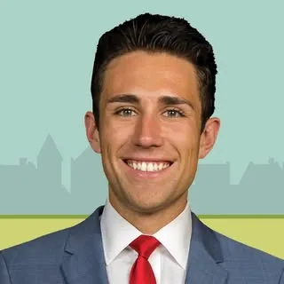 Kevin Paffrath ("Meet Kevin")