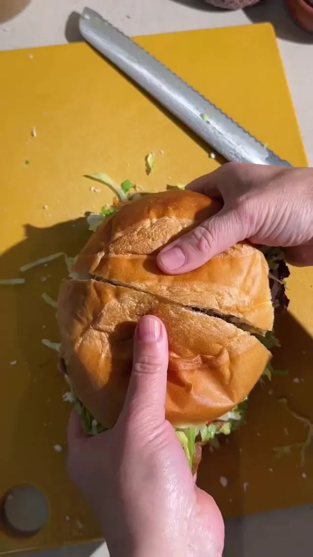 The BEST Carne Asada Torta- super simple too! Comment “TORTA” and we’ll send a l